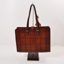 Pratesi, ����� �������, bb328-t